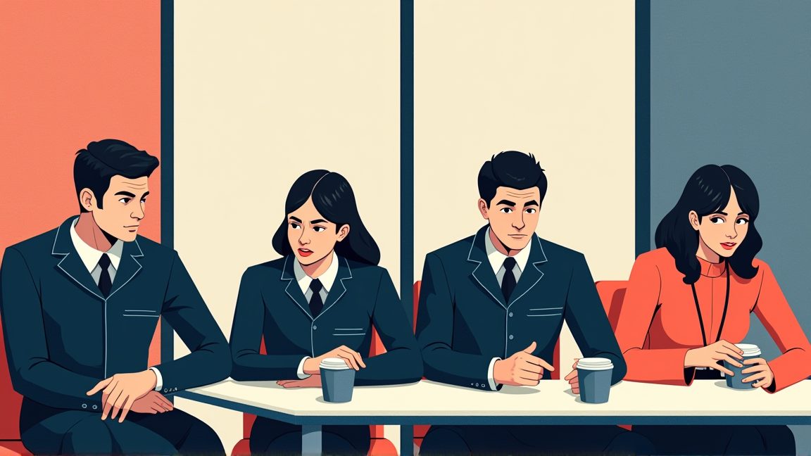 【業界の闇】各職業のプロが打ち明けた「本当は言えない秘密」が衝撃すぎる｜海外の反応