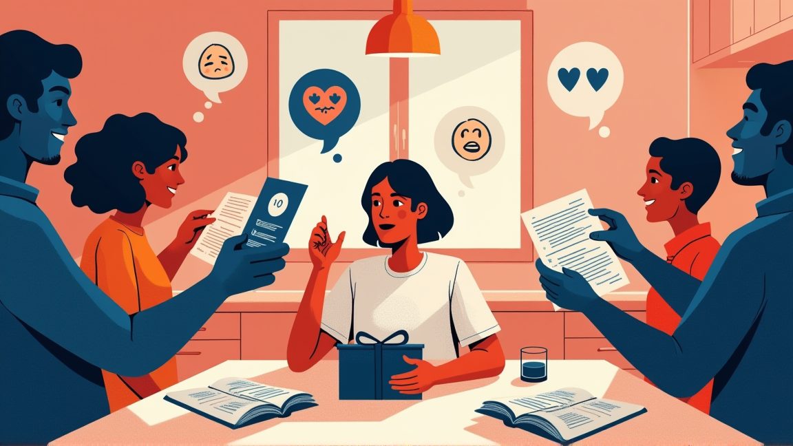 【気づくとこっちが悪者】外国人が語る「実際に引っかかった manipulation tactic」｜海外の反応