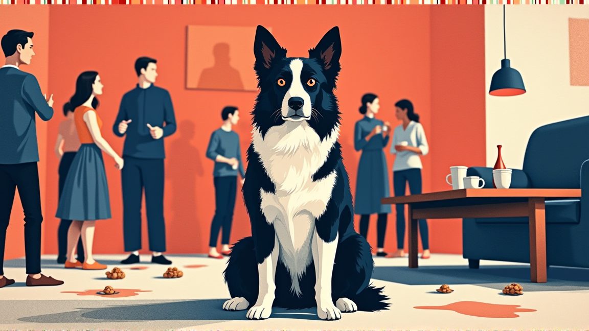 【背筋が凍る】外国人が目撃した「ゾッとするほど賢い動物と人間」のエピソード集｜海外の反応