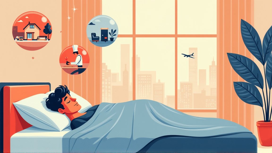 【もっと早く知りたかった】外国人が語る「贅沢だと思ってたけど人生変わったもの」｜海外の反応