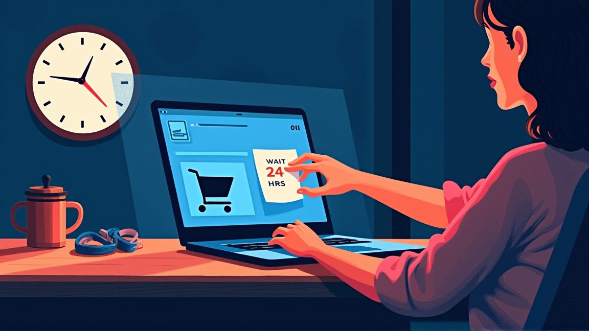 【共感の嵐】外国人が明かす「絶対に破らない自分ルール」が刺さりすぎる｜海外の反応