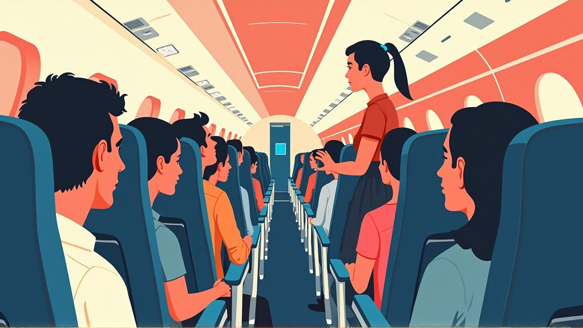 【恥ずかしすぎる】元お坊ちゃんお嬢ちゃんが「自分は甘やかされてた」と気づいた瞬間｜海外の反応