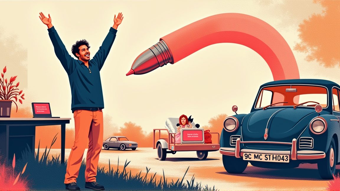 【全部裏目】外国人が語る「避けたと思った弾丸に結局撃たれた」体験談｜海外の反応