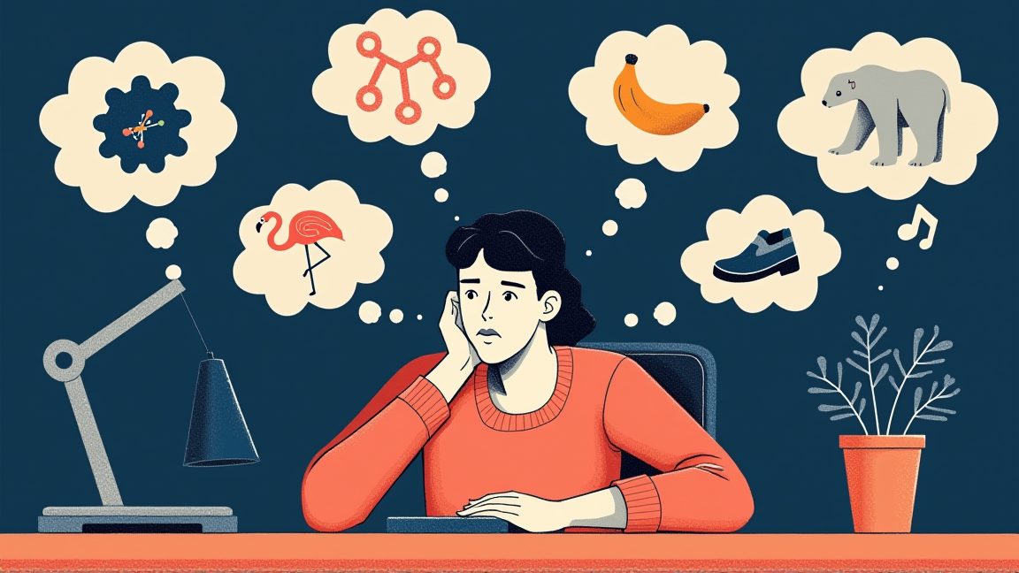 【脳の無駄遣い】外国人が一生忘れられない「完全に役立たない知識」がツボすぎる｜海外の反応