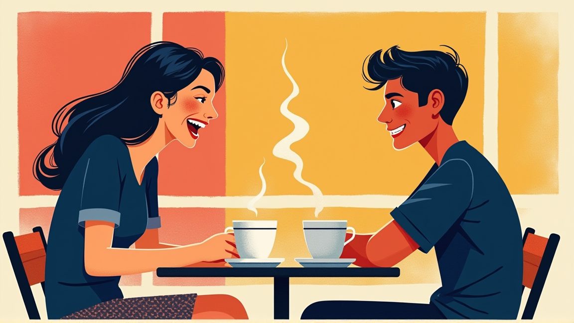 【むしろ好き】外国人が語る「コンプレックスだけど実は魅力的なもの」が温かすぎる｜海外の反応