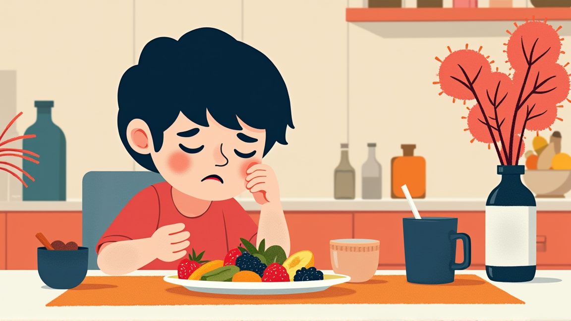 【裏切り】外国人が「美味しいと思ったのにまずかった食べ物」を告白した結果｜海外の反応