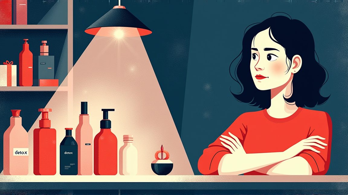 【騙されてる】マーケティングで売れてる「合法的詐欺」を外国人が暴露した｜海外の反応