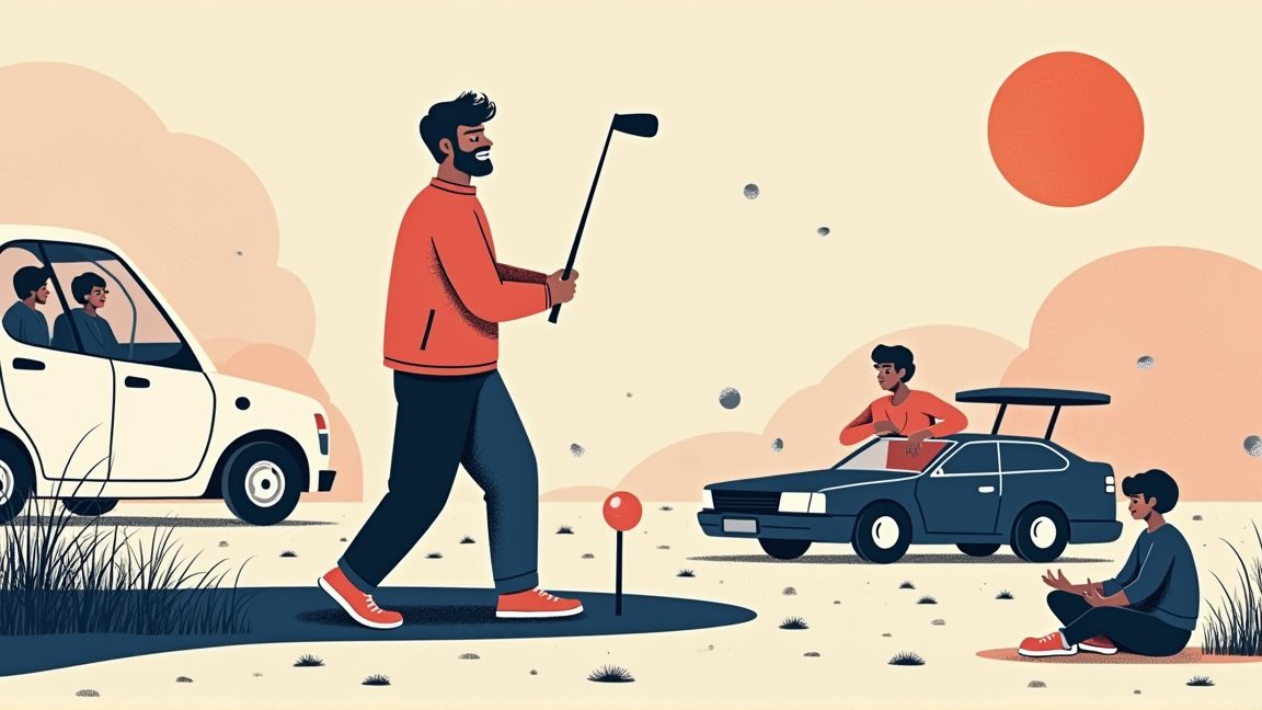 【全員撃沈】「簡単でしょ？」→やってみたら地獄だったもの｜海外の反応