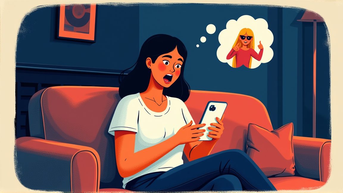 【まさかの本人】有名人にDM送ったら返信が来た奇跡の体験談｜海外の反応