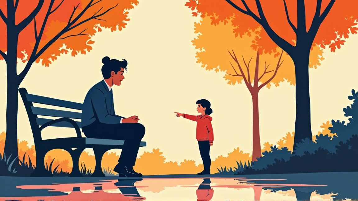 【全員ブーメラン】外国人が告白する「昔バカにしてたけど今は自分もやってること」｜海外の反応