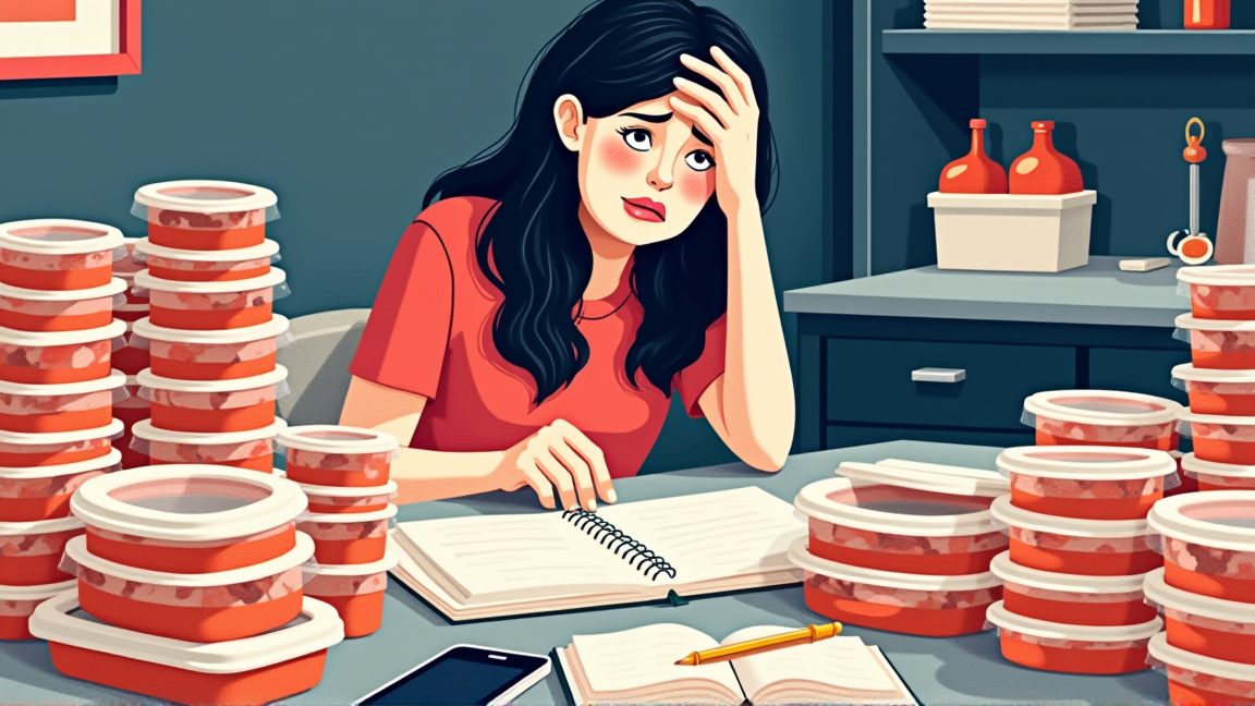 【全部裏目】外国人が試して後悔した「ライフハック」がリアルすぎる｜海外の反応