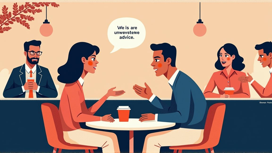 【刺さりすぎ】外国人が密かにブチ切れてる「あの一言」がえぐい【海外の反応】