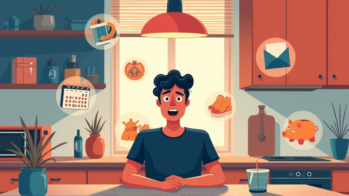 【人生変わった】外国人が実践する「大人の裏ワザ」が地味に刺さる｜海外の反応