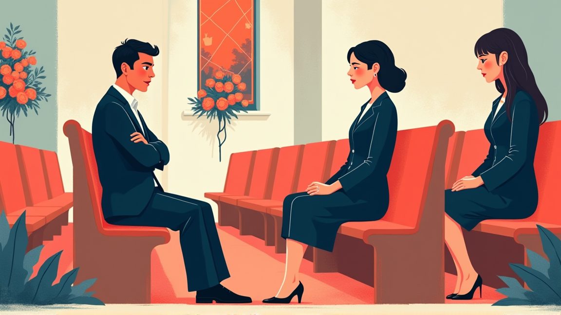 【根に持ちすぎ】外国人が何十年も忘れられない「くだらない恨み」が共感しかない｜海外の反応