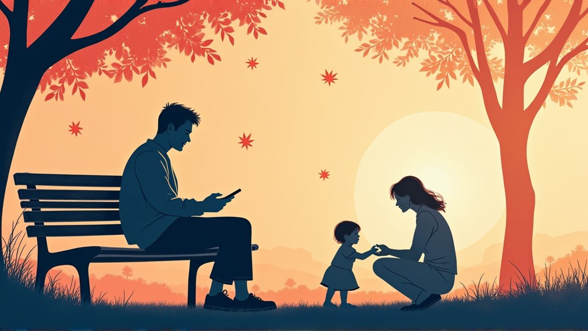 【大人になって痛感】「いつかわかるよ」が全部当たってた件｜海外の反応