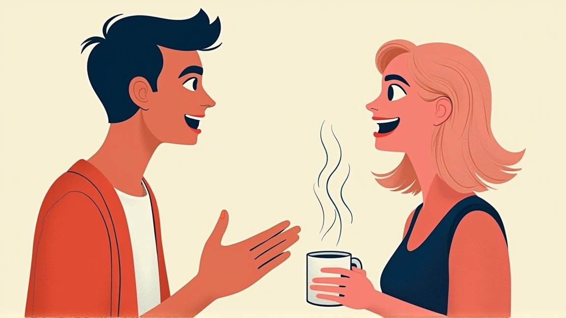 【ドン引き】外国人が体験した「冗談だと思ったらガチだった」話が怖すぎる｜海外の反応