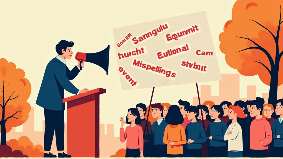 【刺さりすぎ注意】外国人が語る「頭が悪い人の特徴」が的確すぎる｜海外の反応