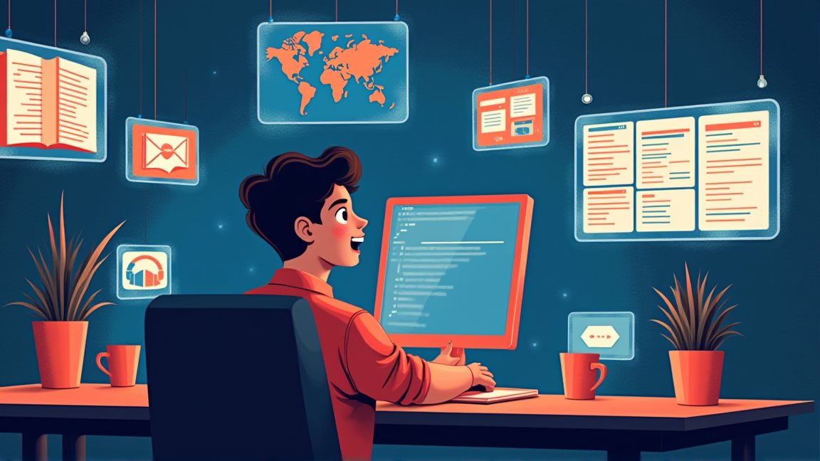 【知らなきゃ損】ネットの無料サービスが有益すぎると外国人が絶賛｜海外の反応