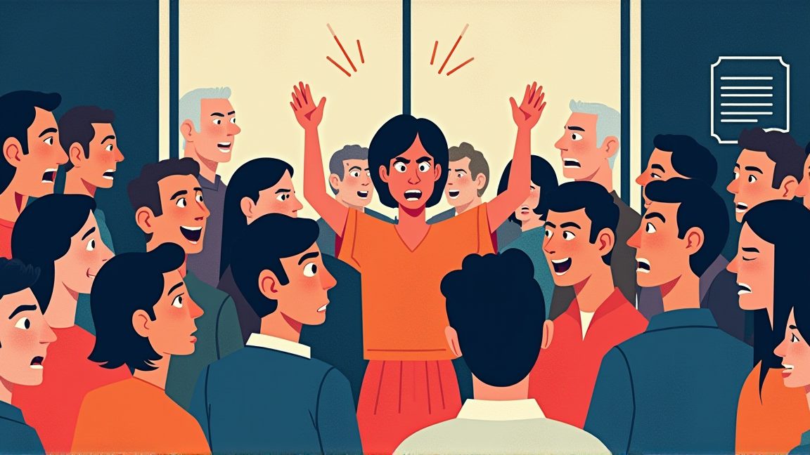 【全員うなずく】外国人が語る「みんなが知っておくべき暗黙のルール」｜海外の反応