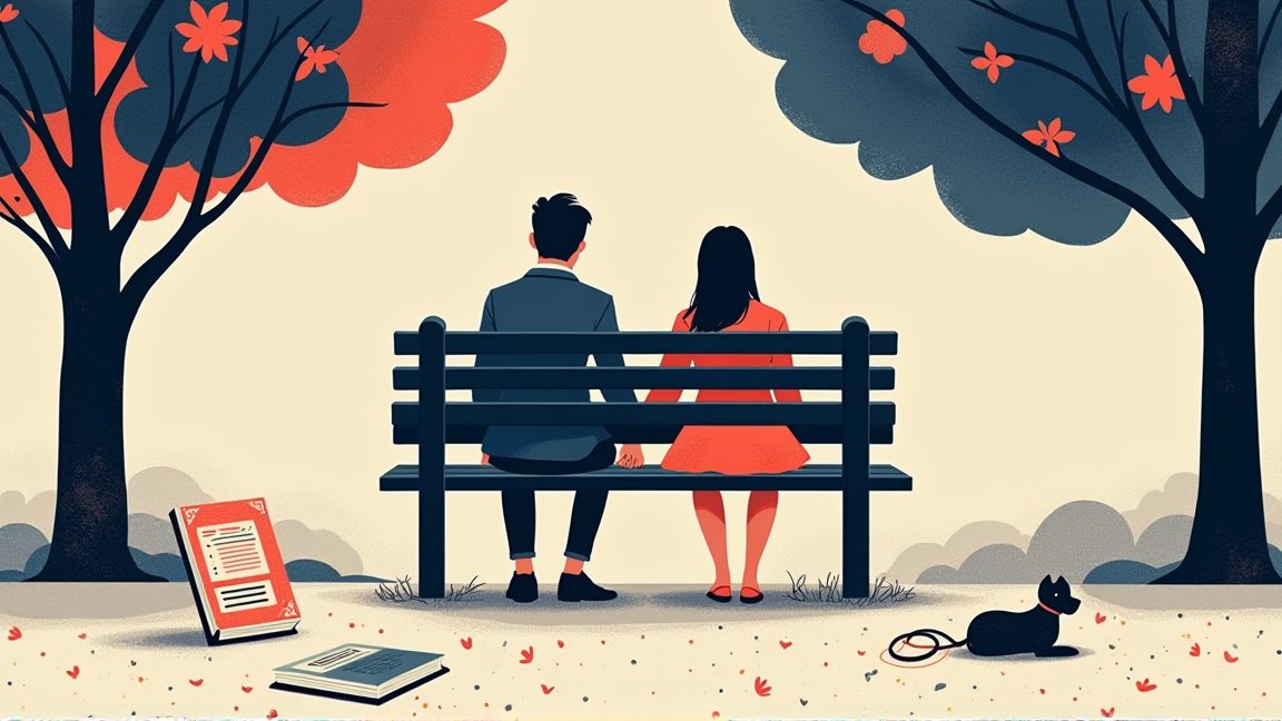 【親友だったのに】外国人が語る「元親友と絶縁した理由」｜海外の反応