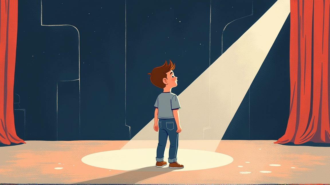 【実力は本物】外国人が認める「才能あるネポベビー」が豪華すぎる｜海外の反応