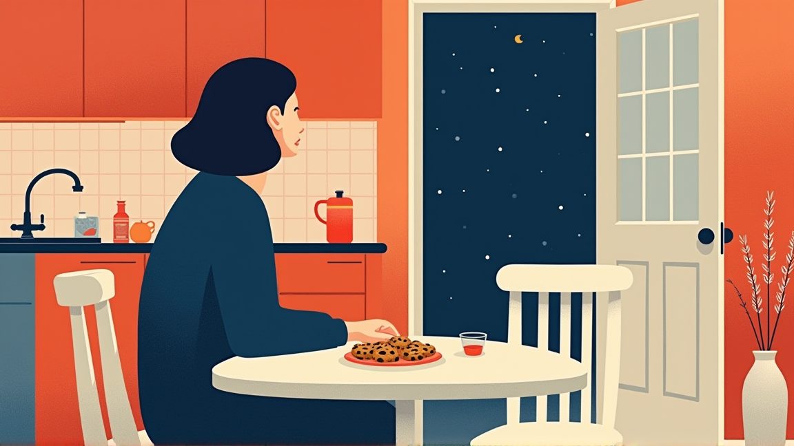 【修羅場】外国人が語る「人生最悪の別れ方」がえぐすぎる｜海外の反応