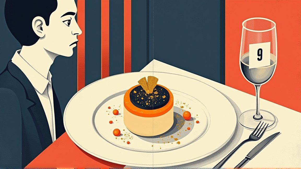 【身も蓋もない】外国人が選ぶ「最も過大評価されている食べ物」が辛辣すぎる｜海外の反応