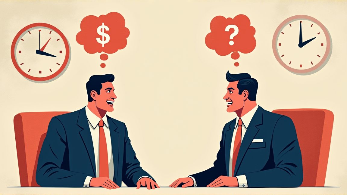 【全部おかしい】外国人が暴露する「社会的に強制されてる狂った習慣」｜海外の反応