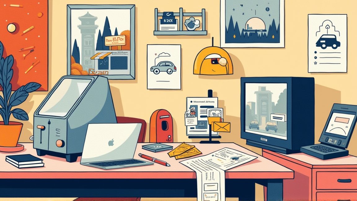 【発想が強すぎる】外国人が語る「人生で一番 brilliant だったアイデア」｜海外の反応