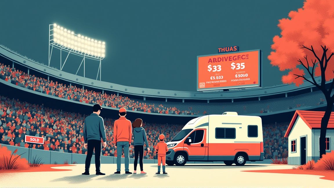 【怒りの大合唱】金持ちの趣味になって庶民から奪われたもの一覧｜海外の反応