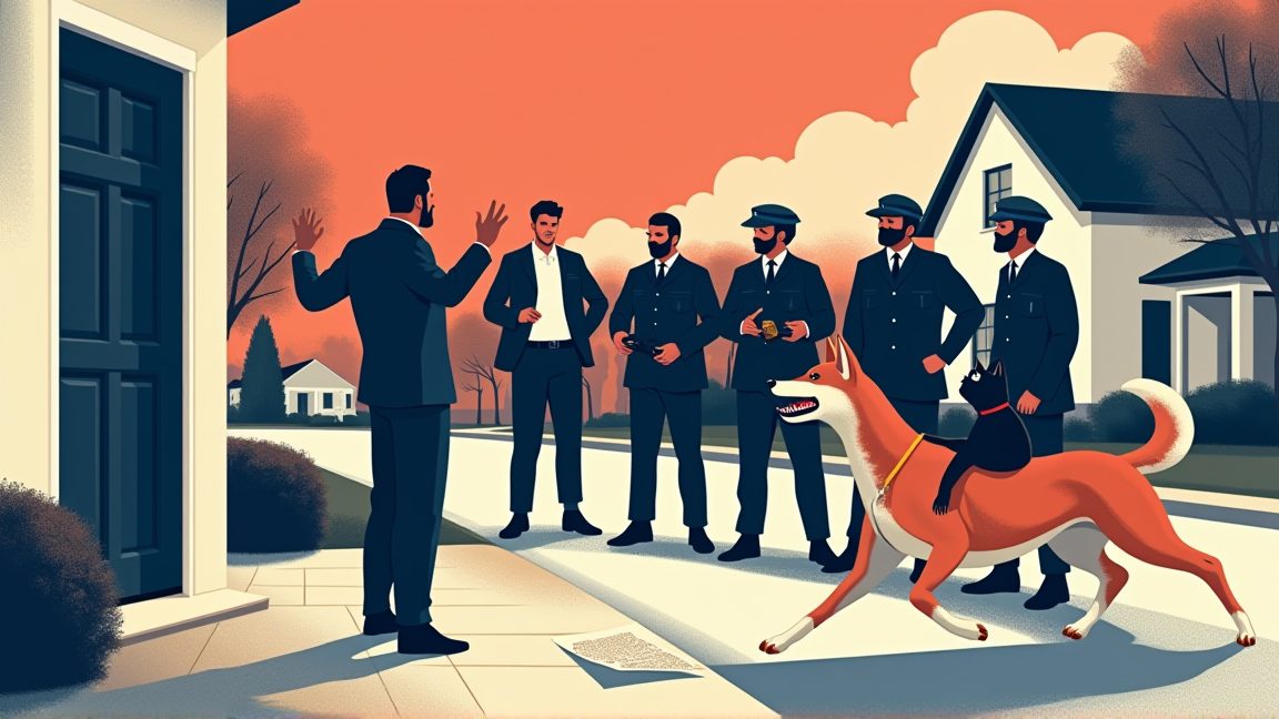 【嘘だろ】外国人の「作り話にしか聞こえない実話」がぶっ飛びすぎる｜海外の反応