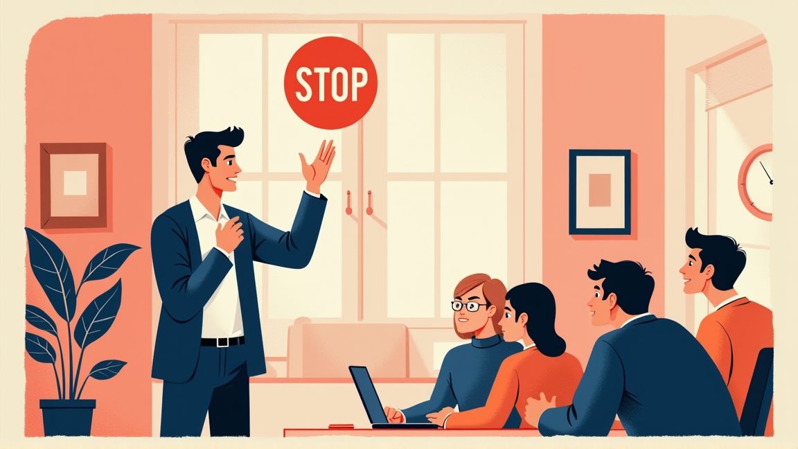 【実は正しい】外国人が語る「有害と言われるけど健全な行動」が刺さりすぎる｜海外の反応