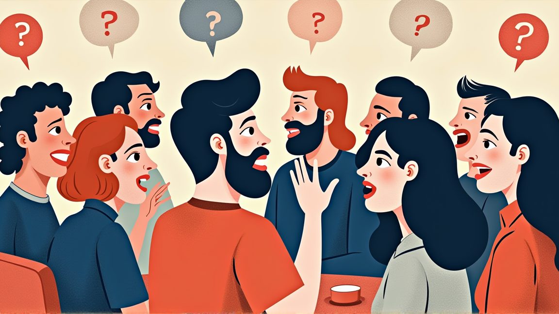 【全部本気だった】「冗談でしょ？」と思ったら本当にやってた——衝撃の実話30連発【海外の反応】