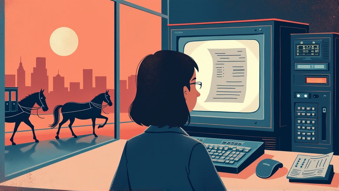 【時代錯誤】送金に数日、手数料5000円、言語は65年前…銀行の闇が深すぎる｜海外の反応