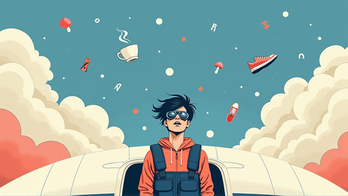 【好奇心の代償】外国人が「一度だけ試してみたこと」がカオスすぎる｜海外の反応