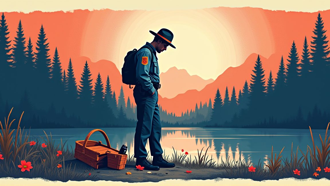 【夢オチ確定】外国人が語る「外から見ると楽しそうなのに実際は地獄な仕事」｜海外の反応