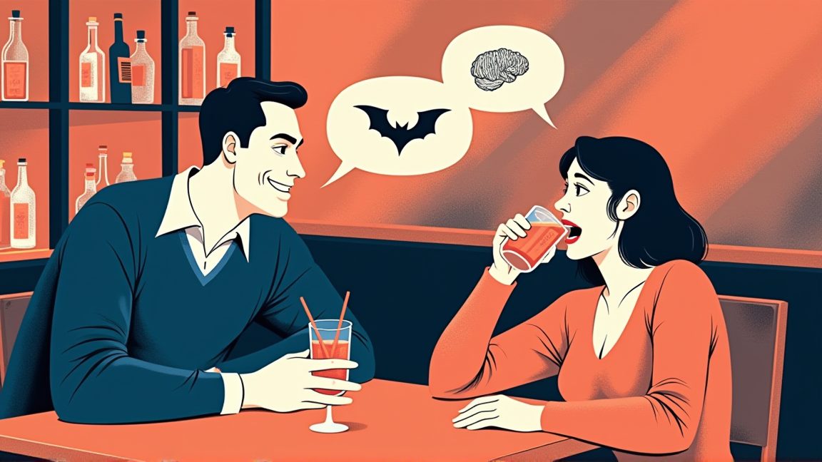 【破壊力抜群】外国人が爆笑した「人生で最高の悪口」傑作選｜海外の反応