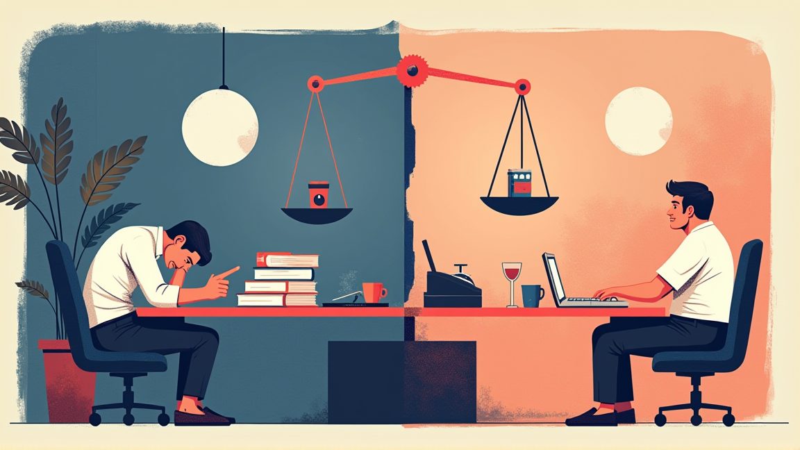 【身に覚えあり】外国人がガチで怒ってる「世の中のダブルスタンダード」｜海外の反応