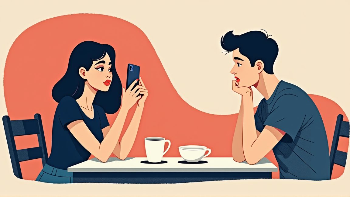 【本音の嵐】外国人男性が語る「女性の魅せワザ、実は全然刺さってない件」｜海外の反応