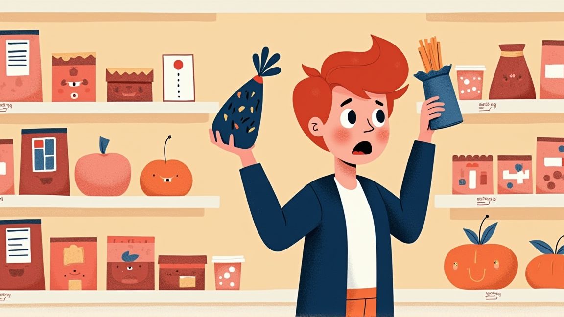 【値上げの割にしょぼくなった】外国人が嘆く「パンデミック後に劣化したもの」｜海外の反応