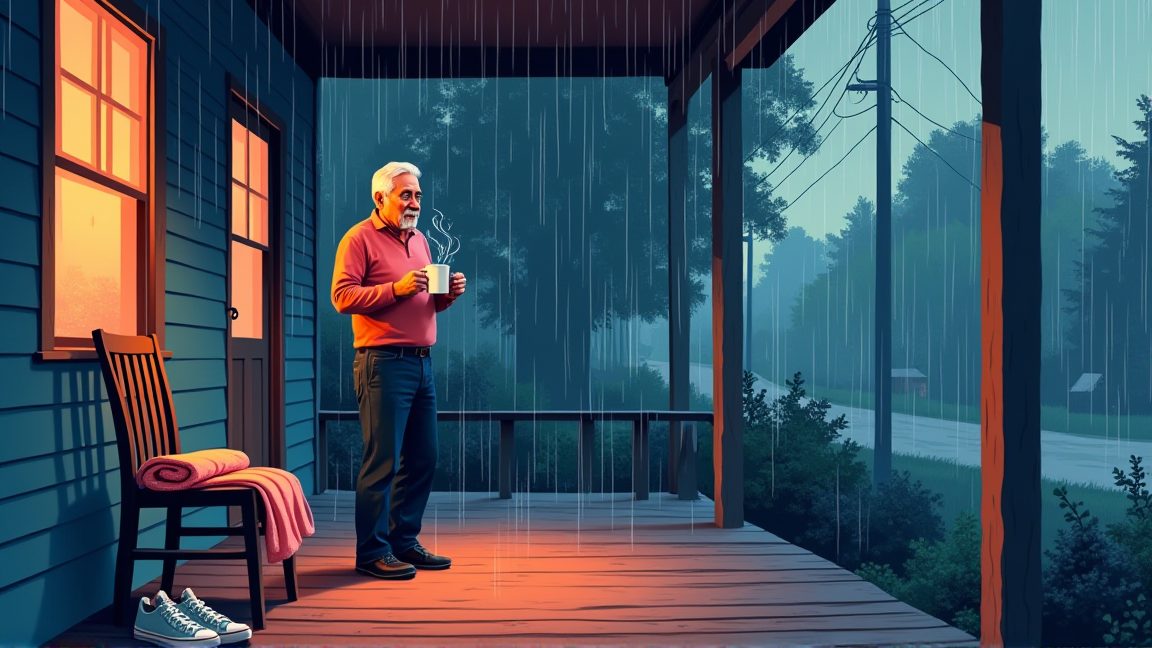 【共感の嵐】外国人が語る「金持ちになっても手放せない貧乏人の贅沢」｜海外の反応