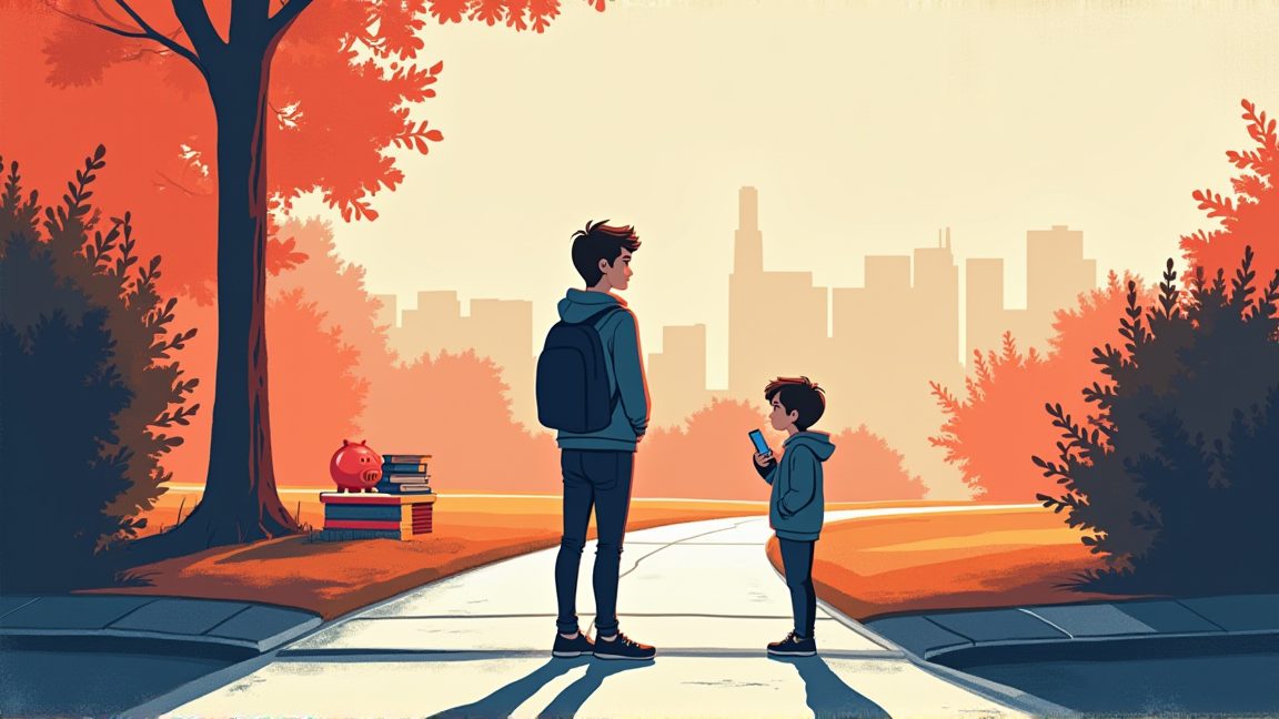 【刺さりすぎ】外国人が語る「18歳からやり直せたら変えたいこと」｜海外の反応