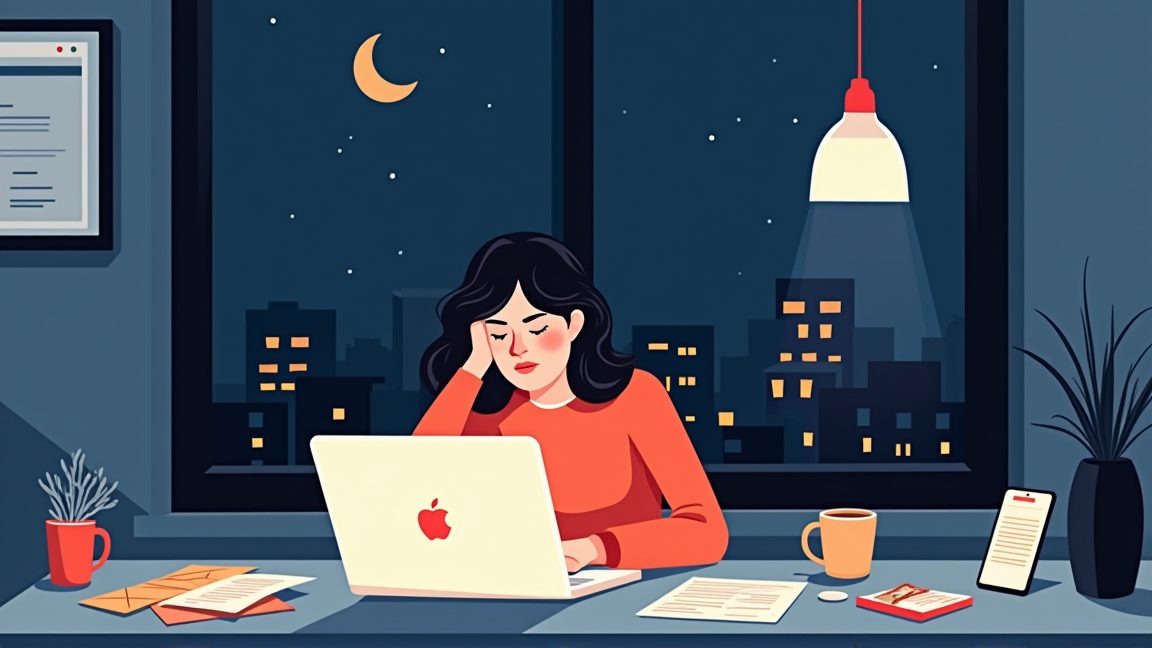 【刺さりすぎ】外国人が語る「誰も警告してくれない大人の暗黙ルール」｜海外の反応