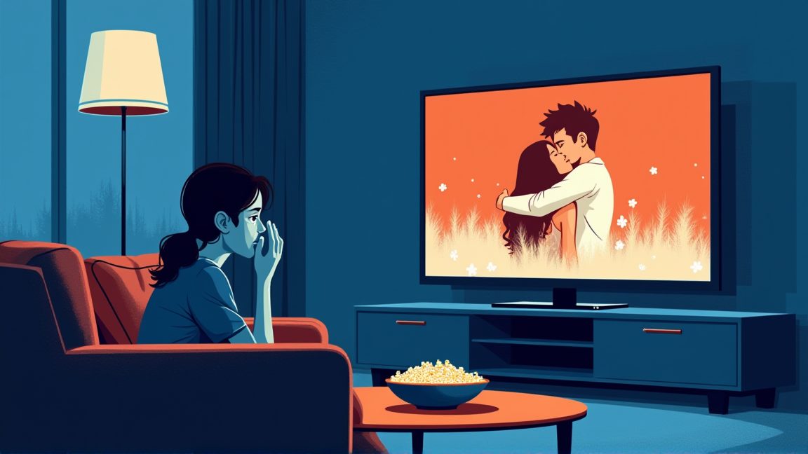 【神回だらけ】外国人が選ぶ「史上最高のテレビエピソード」が名作揃いすぎる｜海外の反応