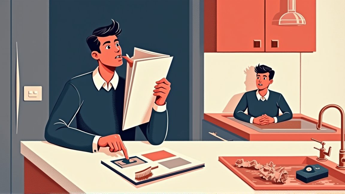 【鳥肌注意】外国人が挙げる「他人の衛生習慣、実は不潔すぎ」が地獄すぎた｜海外の反応