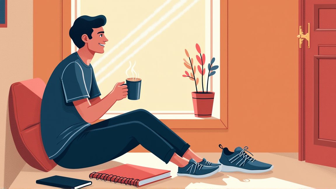 【目からウロコ】外国人が語る「人生を変えた大人のチートコード」が実用すぎる｜海外の反応