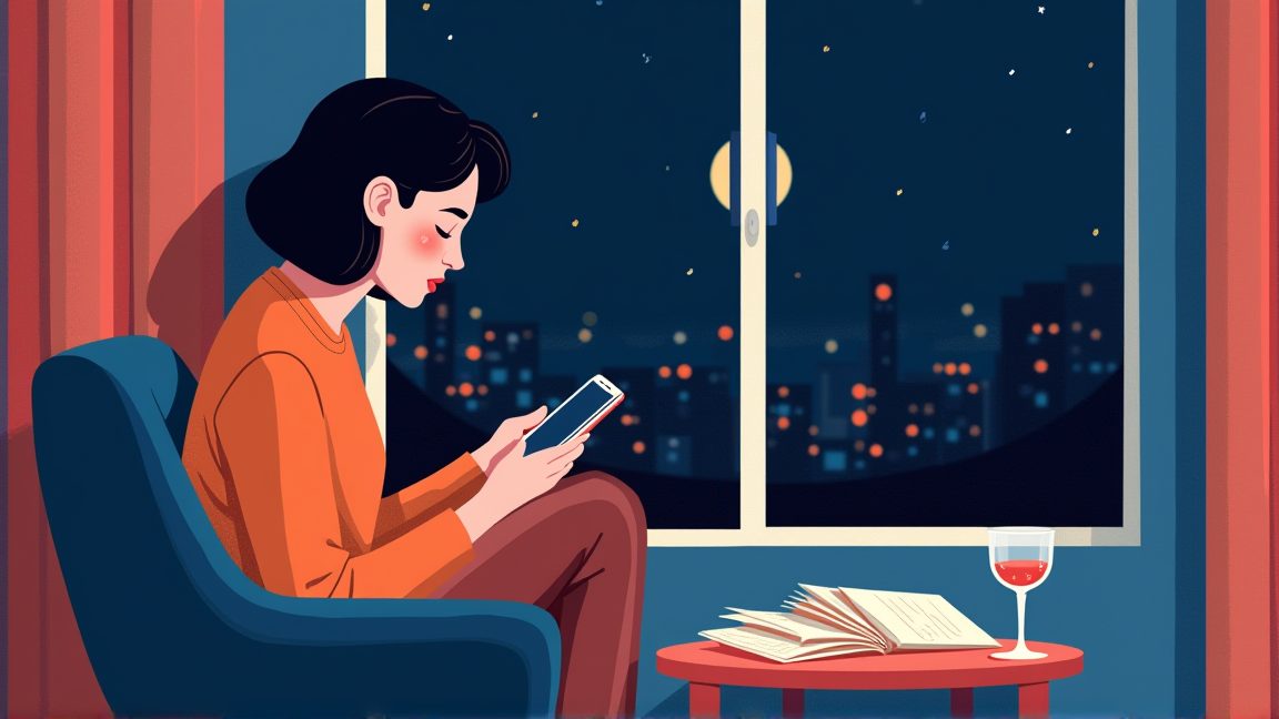 【墓場まで持っていく秘密】外国人が匿名だから話せた本音が刺さりすぎる｜海外の反応