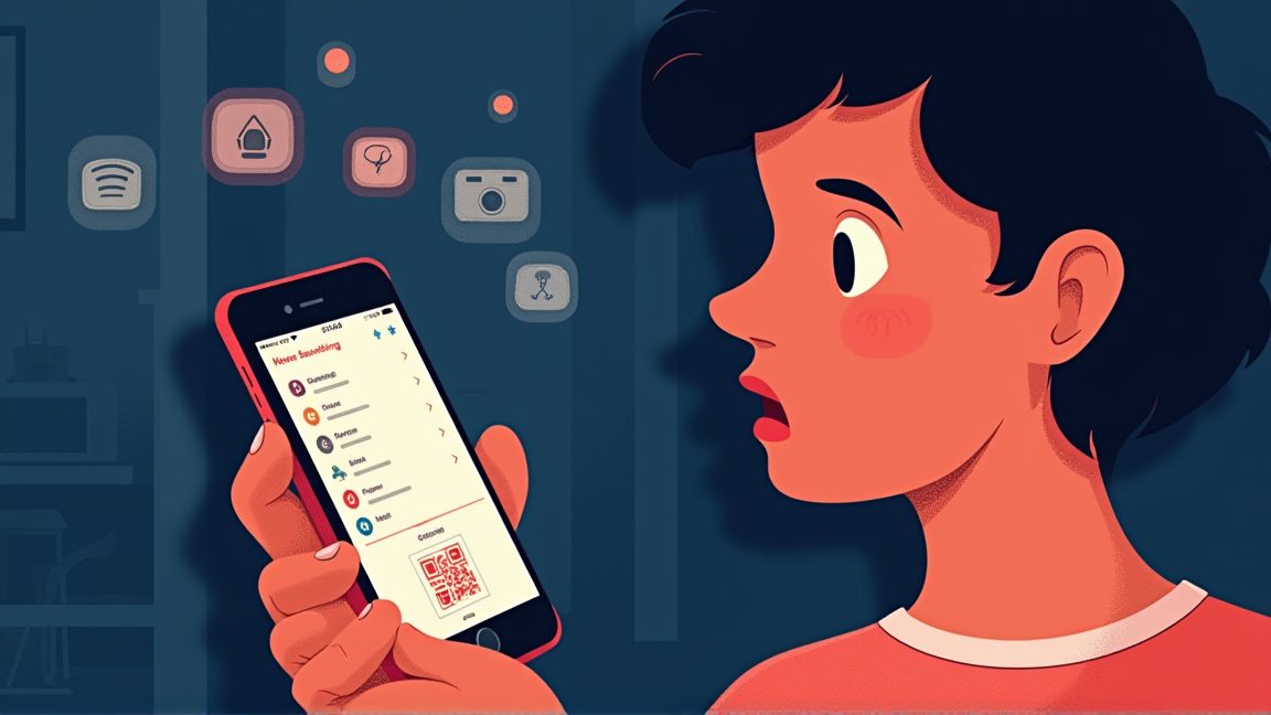 【知らないと損】外国人が語る「Androidの隠し機能」が便利すぎる｜海外の反応