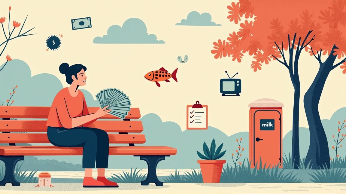 【人生いろいろ】外国人が経験した「一番ヘンな金の稼ぎ方」｜海外の反応