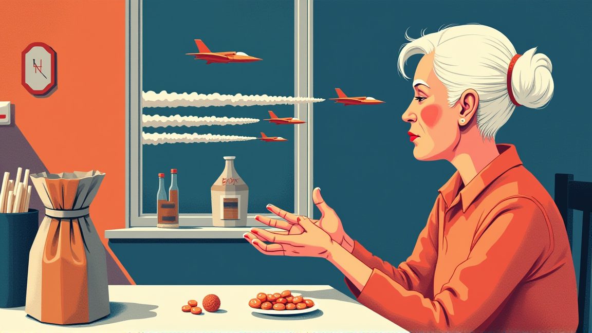 【怒りの嵐】「戦争の金はあるのに医療費は出せない」に米国民が激怒｜海外の反応